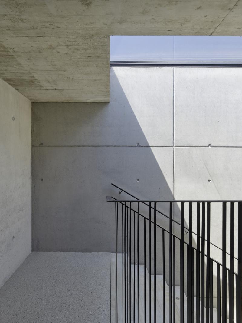 ARSP - WAH: Licht und Schatten...