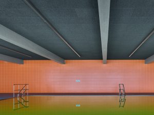 ARSP - PHT: platsch