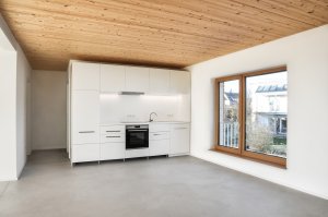 ARSP - rt: Kochen mit Wohnen