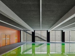 ARSP - PHT: plitsch