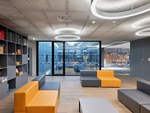 ARSP - PHT: Praxisschule Lernlandschaft