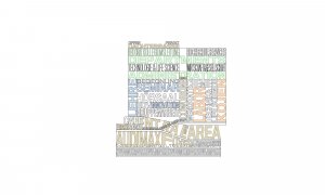 ARSP - MCI: Programm